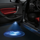 Image for article titled The Ten Most Ridiculous Car Design Details
